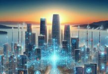 Silicon’s Quiet Revolution: 5 California AI Companies Shaping the Next Wave of Intelligent Software