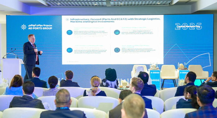 ADPG-Best-Investor-Relations-Extel-Survey-A