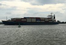 EuroHoldings announces agreement to acquire product tanker vessel