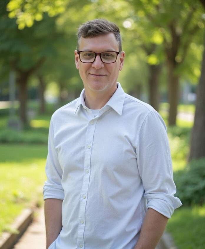 Alexandre Lapointe