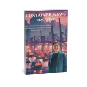 CN MAGAZINE JULY 2025 COVER