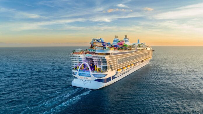 Icon_of_the_Seas_-_Image_credit_Royal_Caribbean_Group