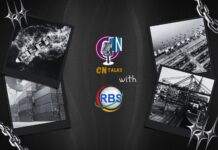 Interview with Harrison Nguyen, Business Development Manager at Realtime Business Solutions