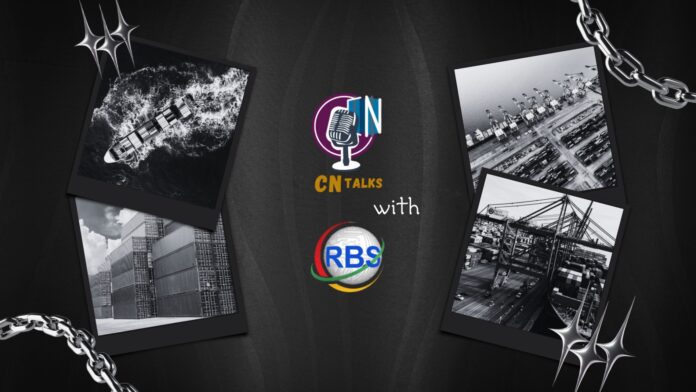 Interviews Cover (3)