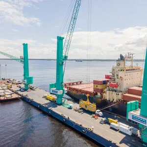 Konecranes ESP.10 Super Terminais_0.jpg