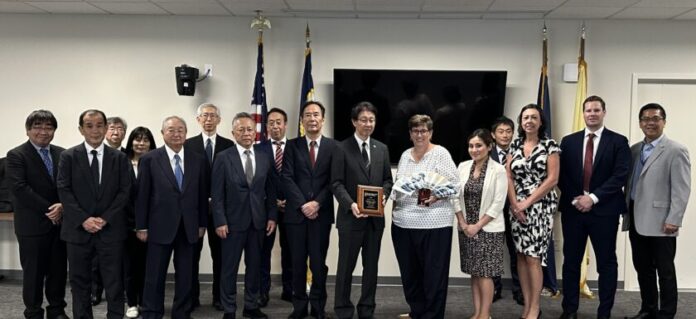 TOKYOPONYNJ1-840x385