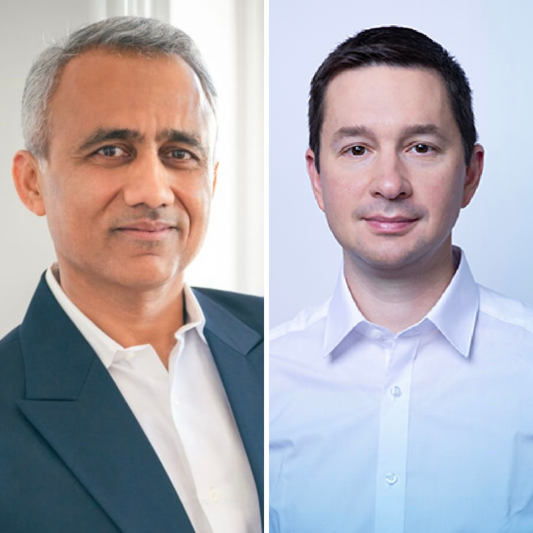 Goltens partners with Orcan Energy - Container News
