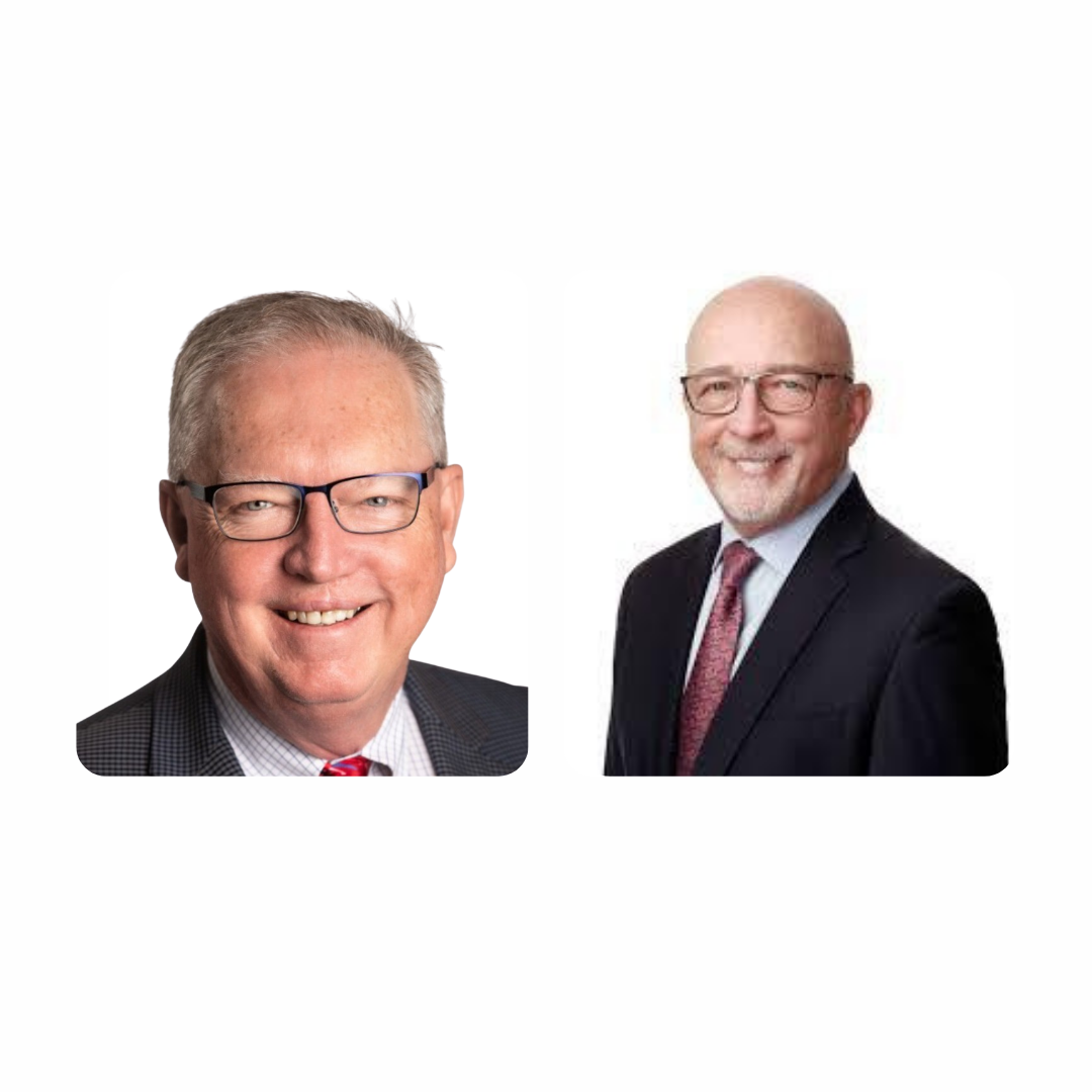 GXO appoints two new board members - Container News