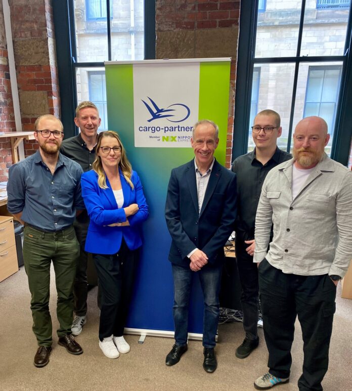 cargo-partner_UK_Bradford-Team_01