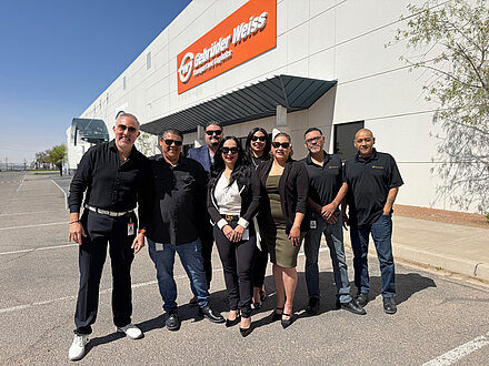 csm_El_Paso_Team_2025_PR_94bfee4ee3