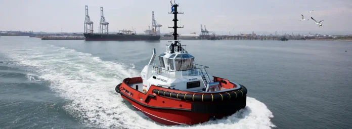 damen-signs-with-port-marlborough-new-zealand-for-asd-tug-2312-top