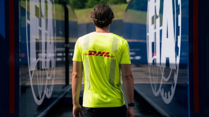 dhl-fia-header1375x773.web.1592.896