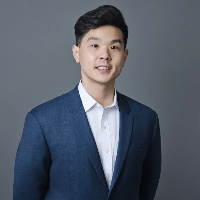 edward-koo-sq
