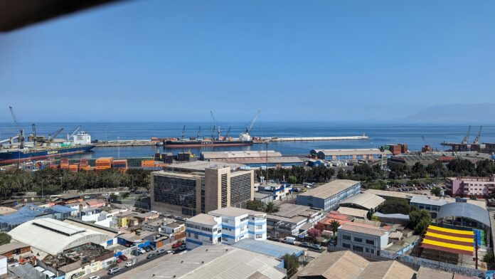 eilat