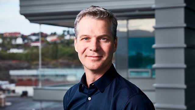 martijn-bergink-jpg