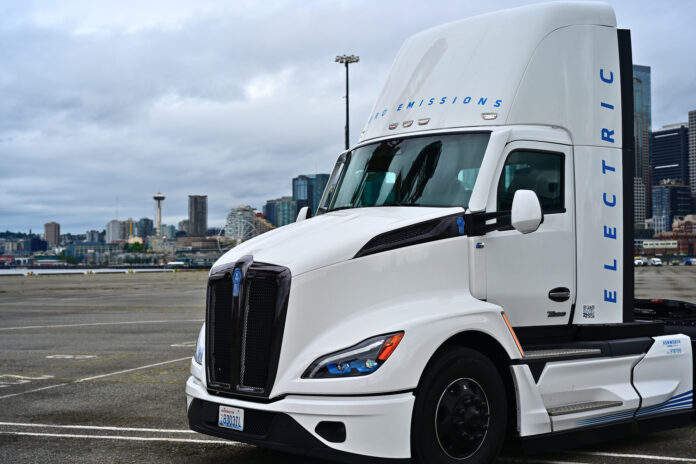 nwsa-ze-truck-event-7_original