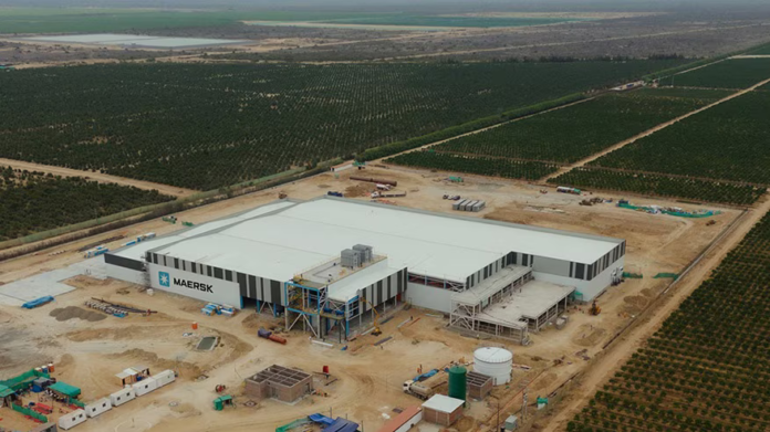 olmos-packing-and-cold-chain-logistics-facility_1024x576