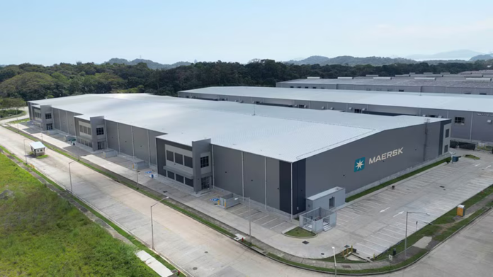 panama-warehouse_1024x576