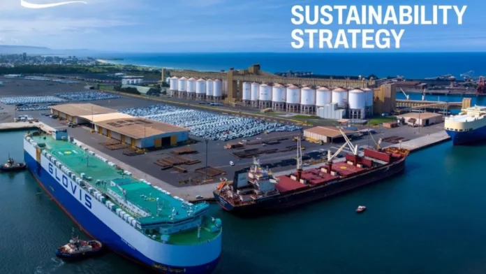 sustainability_strategy_2025_cover_2