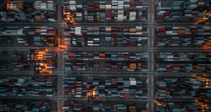 timelab-_4XiFzGNRTw-unsplash