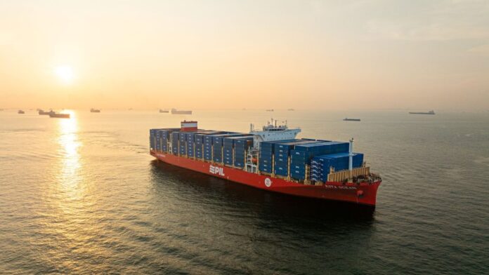 2.-Kota-Ocean-LNG-Container-Ship-MR-1024x576