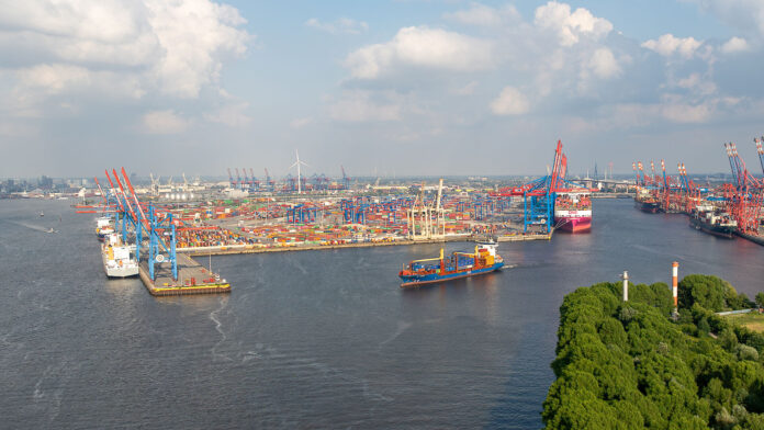 20250218_hafen-gesamt-2.1920x0