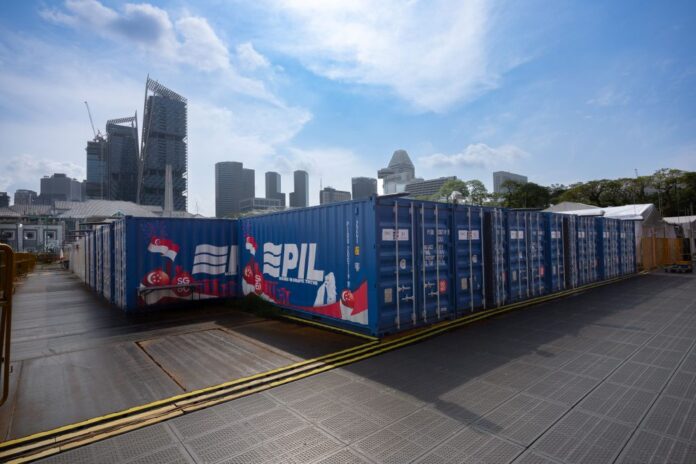 6-PIL-SG60-Containers-for-NDP-logistics-MR-1024x683