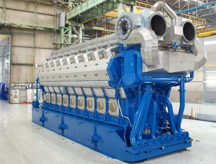 9ec9885f8afbe7d4_800x800ar
