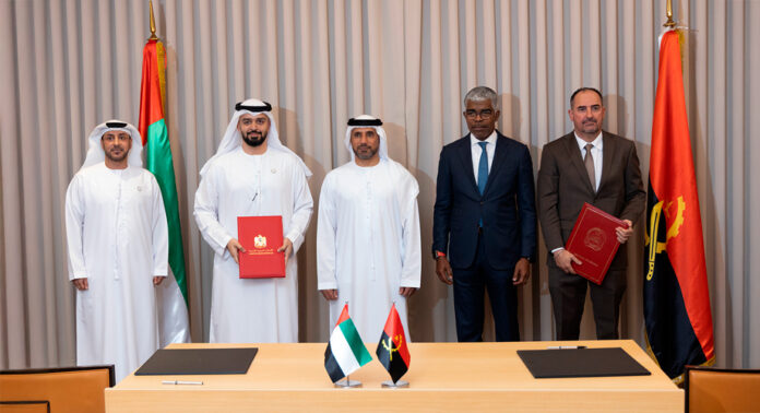 AD-Ports-Group-Expands-Angola-Operations
