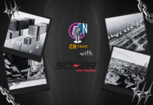 Interview with SOHAR Port and Freezone