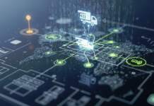 4 IT Functions Shipping Teams Should Delegate