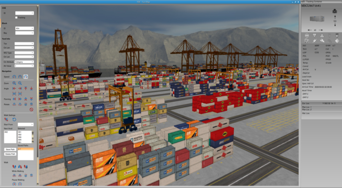 Screenshot-from-2022-08-17-21-38-09-1536x846
