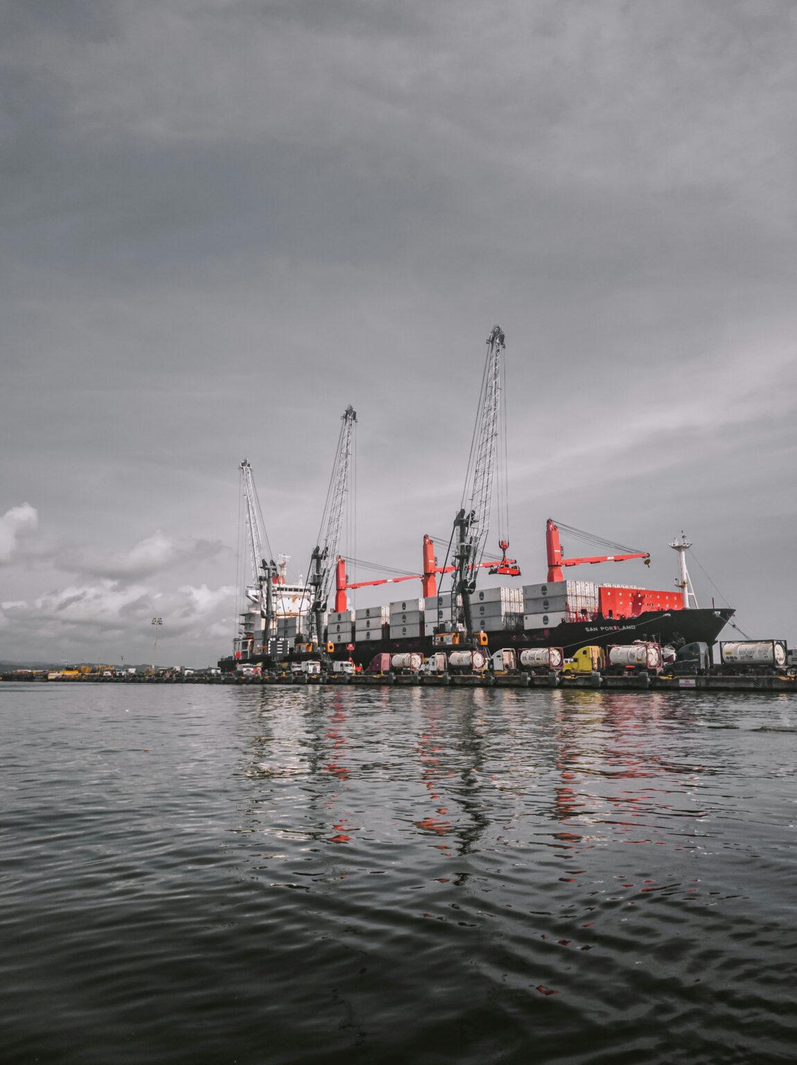 MPC Container Ships acquires four 7,000 TEU vessels - Container News