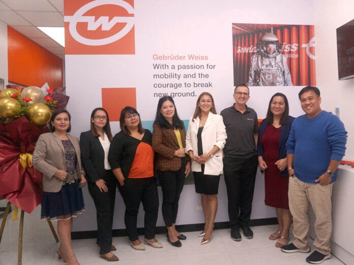 cm1920_teamgwphilippineskopie