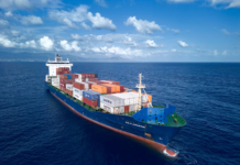 MPC Container Ships posts solid Q1 2026 results MPC Container Ships has reported its financial results for the first quarter of 2026, delivering solid operational and financial performance