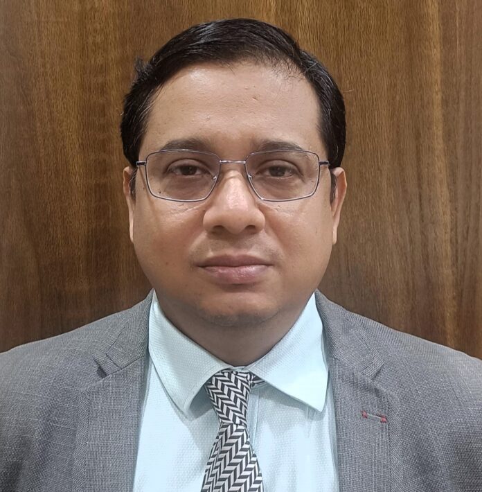 saikat-roychowdhury