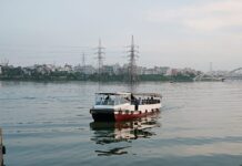 EcoNavis and ShipDyn team up