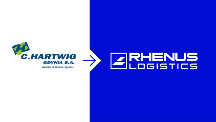 2025_09_16_Rhenus Air & Ocean Poland_C-Hartwig_Logo-Merger_300ppi_02