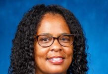 Port of Los Angeles appoints new Human Resources Director