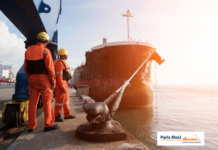 Shipowners warned of PSC crackdown