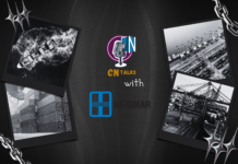 Interview with Pankaj Khanna, CEO at Heidmar