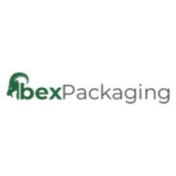 IBEX Packaging