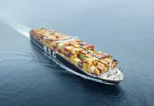 MSC surpasses 7 Million TEUs