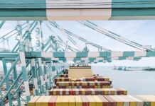 MSC’s Vizhinjam bet confirms India’s validation threshold pattern The Adani-MSC transshipment deal is not a standalone transaction but the latest proof point in a maritime ambition arc.