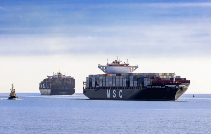 MSC18016920