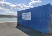 BIO-UV Group strengthens leadership team with key senior appointments