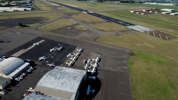 aerials_hio_new_runway_100119 (44)_crop