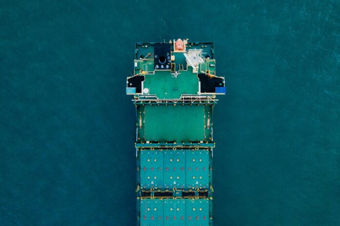 chuttersnap-5Rlrs3sKVJU-unsplash
