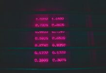 Spot rate destruction on the Pacific paused