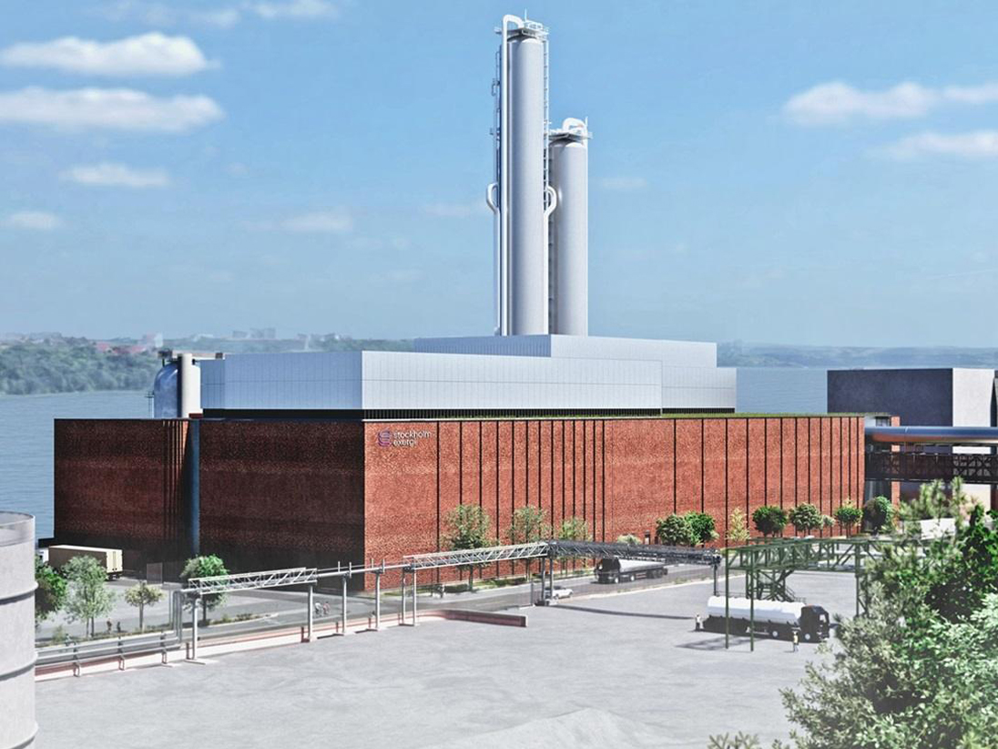 https://container-news.com/wp-content/uploads/2025/09/everllence_stockholm-exergi-beccs_thumbnail.jpg